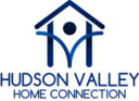 Hudson Valley Home Connection