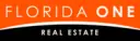 Florida One Real Estate LLC