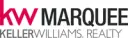 Keller Williams Marquee