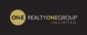 Realty ONE Group Unlimited