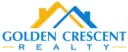 Golden Crescent Realty logo