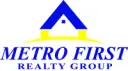 Metro First Realty Group, Inc