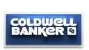 Coldwell Banker Associated Realtors logo