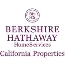Berkshire Hathaway HomeServices California