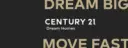 Century 21 Dream Homes