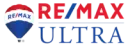 RE/MAX ULTRA logo