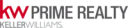 Keller Williams Prime Realty