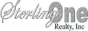 Sterling One Realty, Inc