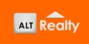 ALT Realty logo