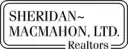 Sheridan-Mac Mahon Ltd.