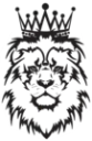 King Homes and Land Realty, LLC logo