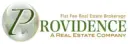 Discount Brokers LLC