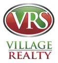 Village Realty