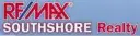 RE/MAX SOUTHSHOREREALTY