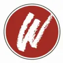 Webb & Company Realty