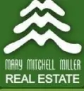 Mary Mitchell Miller Real Estate logo