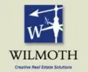The Wilmoth Group
