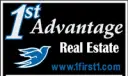 1st Advantage Real Estate