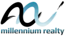 Millennium Realty of So. FL., Inc.