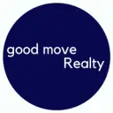 Good Move Realty