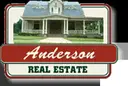 Anderson Real Estate