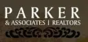 Parker & Associates logo
