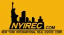 New York International Real Estate Corp.