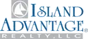 Island Advantage Realty, LLC