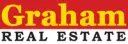 Graham Real Estate