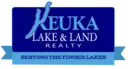 Keuka Lake & Land Realty