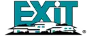 EXIT Realty Nexus logo