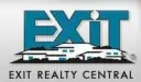 Exit Realty Central logo