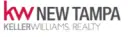 SFL Investment Group, LLC dba Keller Williams Realty New Tampa