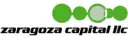 Zaragoza Capital llc