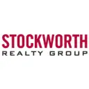 Stockworth Realty Group LLC