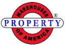 Property Warehouses of America Inc