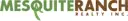 Mesquite Ranch Realty Inc logo