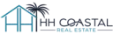 HH Coastal Real Estate logo