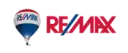 RE/MAX Combined Investments