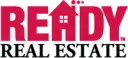 Ready Real Estate, LLC