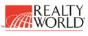REALTY WORLD-GrahamGrubbs & Associates