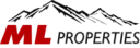 M Lair Properties Inc logo