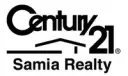 Century 21 Samia Realty