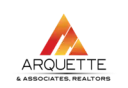 Arquette & Associates, REALTORS