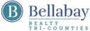 Bellabay Realty Tri-Counties
