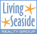 The Living Seaside Group, LLC