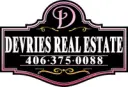 DeVries Real Estate