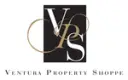 VC Property Shoppe logo