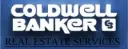 Coldwell Banker logo