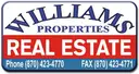 Williams Properties Real Estate LLC